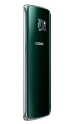گوشی سامسونگ Galaxy S6 Edge SM-G925F 32Gb 5.1inch105087thumbnail